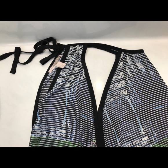 Printed Tank - Picture 7 of 8